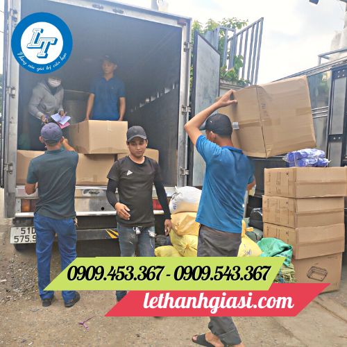 Màng ép ly giá sỉ - giao hàng nhanh Màng ép ly giá sỉ - giao hàng nhanh