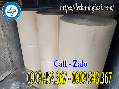 Giấy carton giá tốt cho sỉ Giấy carton giá tốt cho sỉ