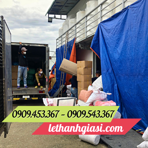 Giấy carton 2 lớp giao hàng tận nơi Giấy carton 2 lớp giao hàng tận nơi