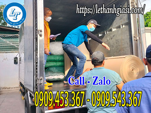 Giấy carton 2 lớp xuất hàng Giấy carton 2 lớp xuất hàng