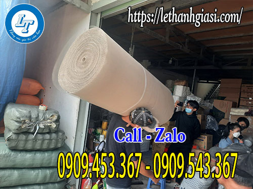 Giấy carton nhập kho Giấy carton nhập kho