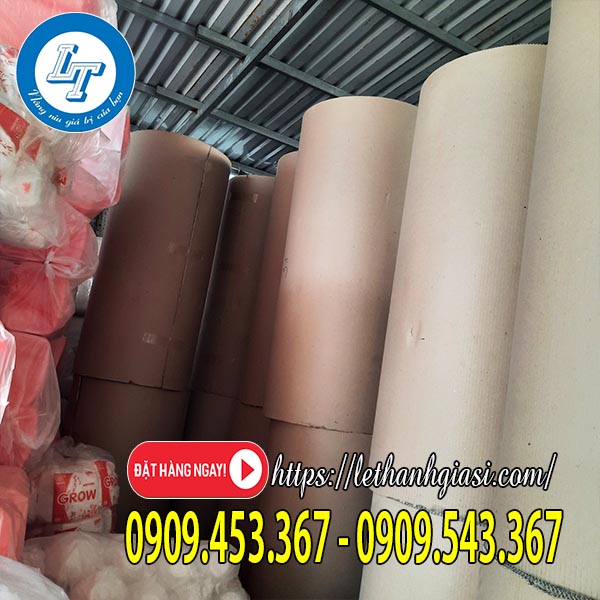 Giấy carton 2 lớp giá rẻ tận kho Giấy carton 2 lớp giá rẻ tận kho