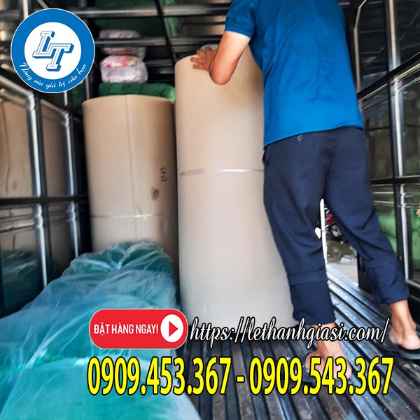 Giấy carton 2 lớp giá rẻ, giao hàng nhanh Giấy carton 2 lớp giá rẻ, giao hàng nhanh