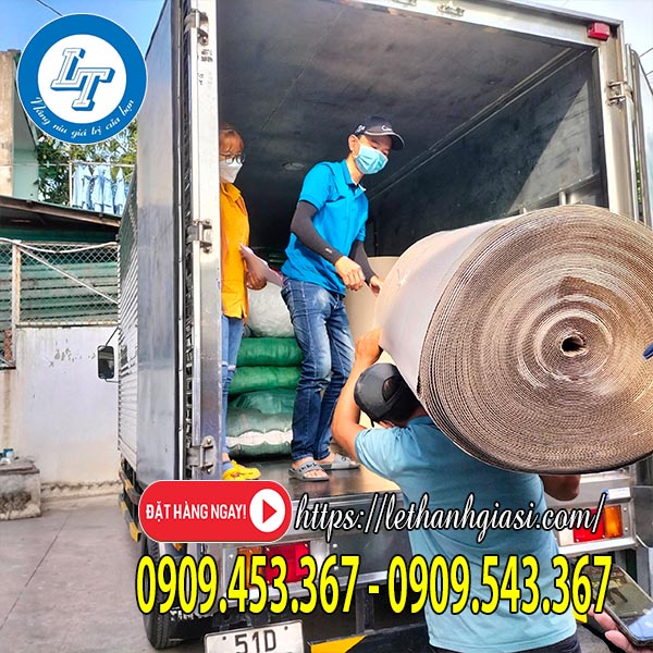 Giấy carton 2 lớp giá rẻ, giao hàng nhanh Giấy carton 2 lớp giá rẻ, giao hàng nhanh
