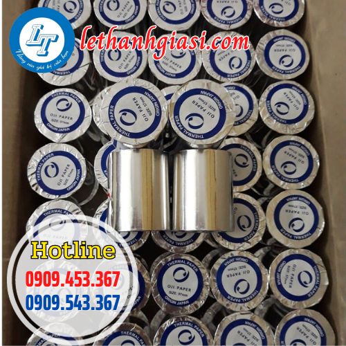 Chuyên sỉ giấy in bill giá rẻ tại tphcm Chuyên sỉ giấy in bill giá rẻ tại tphcm