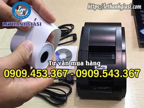 Giấy in hóa đơn giá sỉ tại kho Giấy in hóa đơn giá sỉ tại kho