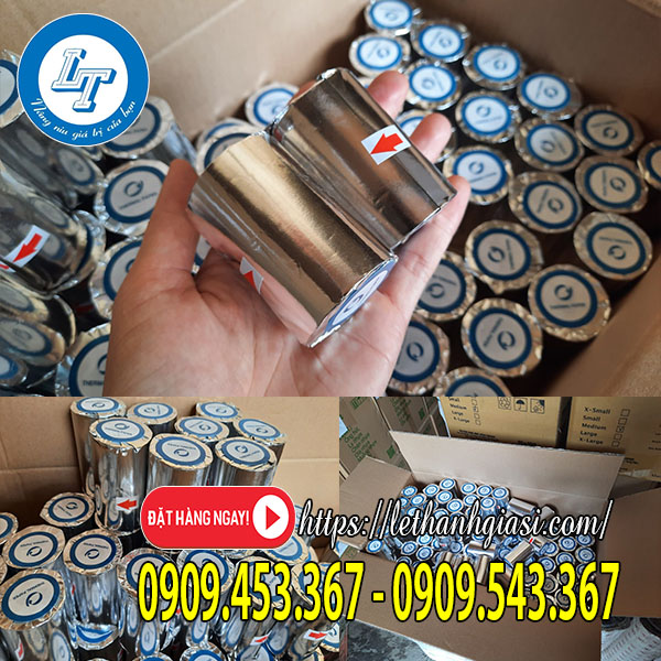 Giấy in bill k57 Giấy in bill k57