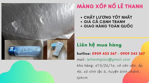 màng xốp nổ bong bóng chất lượng, giá rẻ màng xốp nổ bong bóng chất lượng, giá rẻ