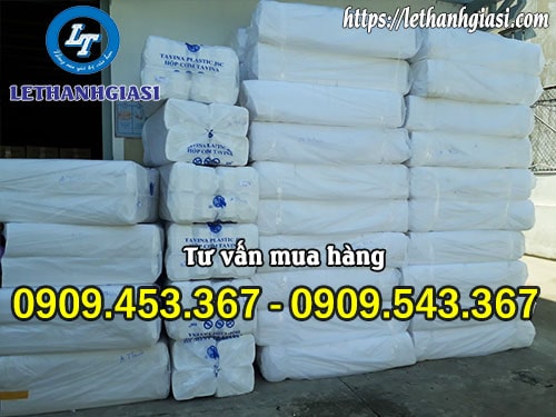 Hộp xốp đựng cơm, xôi giá sỉ giá rẻ Hộp xốp đựng cơm, xôi giá sỉ giá rẻ