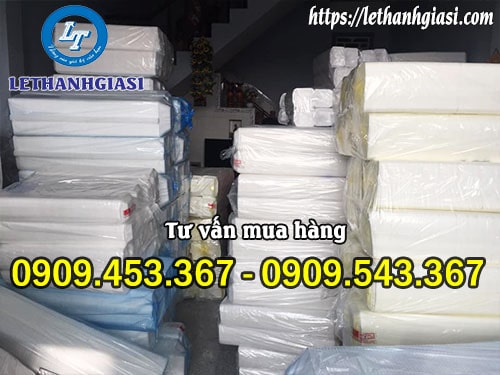 Hộp xốp dùng 1 lần giá sỉ Hộp xốp dùng 1 lần