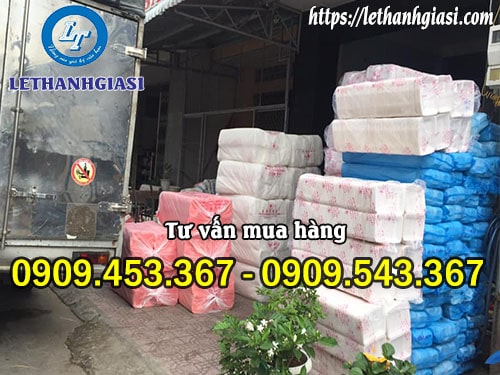 Hộp xốp đựng cơm, xôi giá sỉ giá rẻ Hộp xốp đựng cơm, xôi giá sỉ giá rẻ