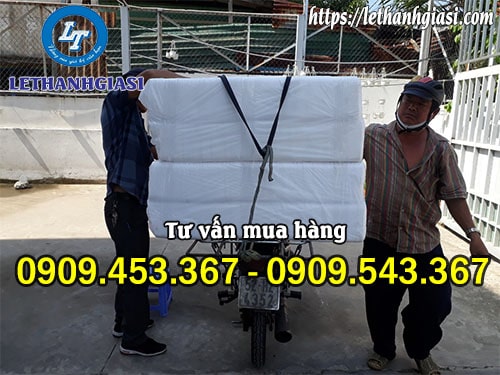 Hộp xốp đựng cơm, xôi giá sỉ giá rẻ Hộp xốp đựng cơm, xôi giá sỉ giá rẻ