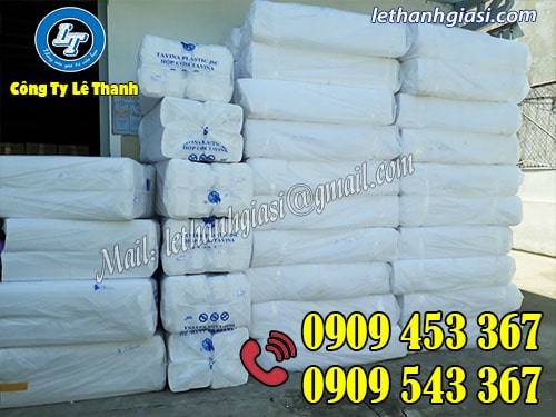 Hộp xốp dùng 1 lần giá rẻ Hộp xốp dùng 1 lần