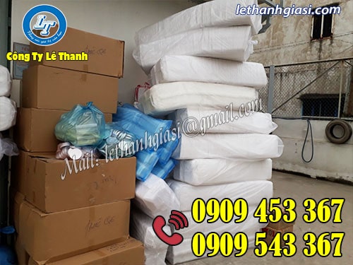 Hộp xốp dùng 1 lần giá sỉ rẻ Hộp xốp dùng 1 lần