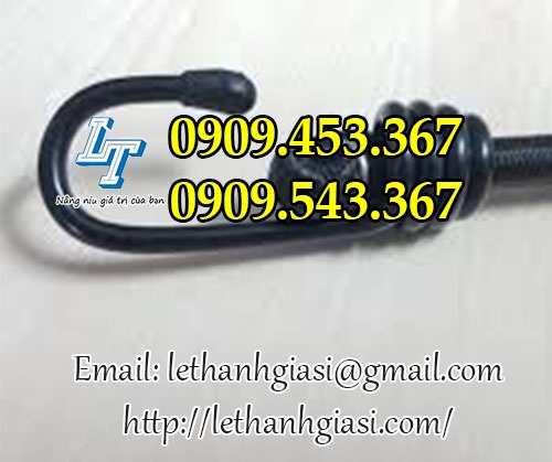 Nhà cung cấp đầu móc dây ràng chất lượng cho các đại lý Nhà cung cấp đầu móc dây ràng chất lượng cho các đại lý