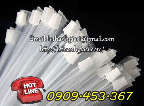 Mua túi zip khóa kéo tiện dụng giá rẻ Mua túi zip khóa kéo tiện dụng giá rẻ