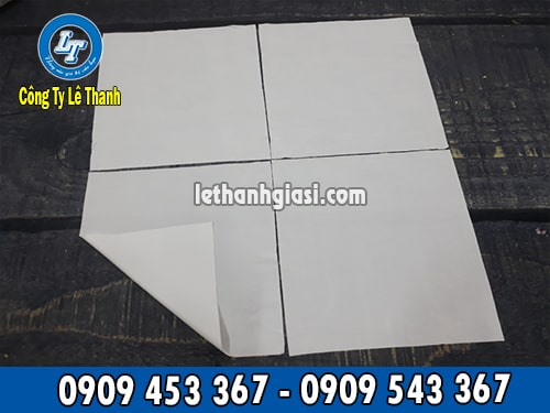 Khăn lau phòng sạch 8009 giá rẻ, chất lượng Khăn lau phòng sạch 8009