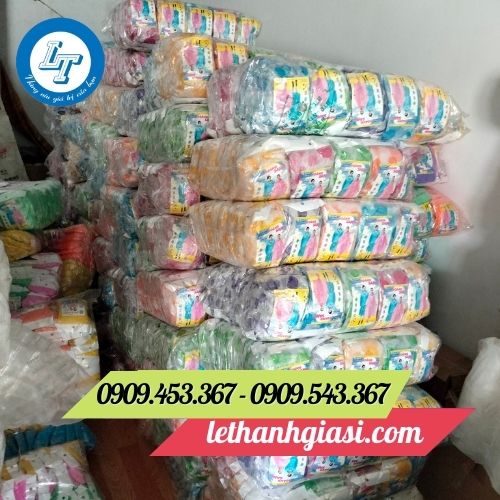 Áo mưa tiện lợi giá sỉ Áo mưa tiện lợi giá sỉ