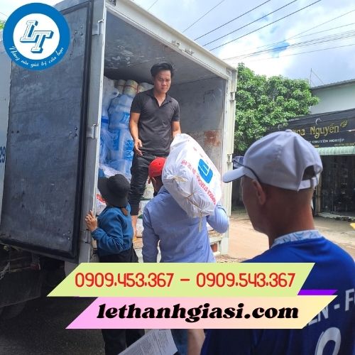 kho bán sỉ túi xốp trắng sữa giá rẻ nhất tphcm kho bán sỉ túi xốp trắng sữa giá rẻ nhất tphcm