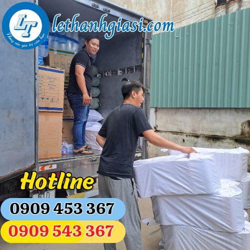 kho sỉ lẻ giá rẻ phụ kiện chông nắng kho sỉ lẻ giá rẻ phụ kiện chông nắng