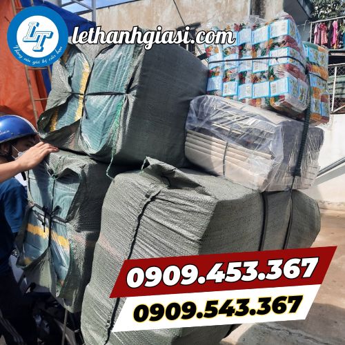 Cung cấp miếng rửa chén giá sỉ Cung cấp miếng rửa chén giá sỉ