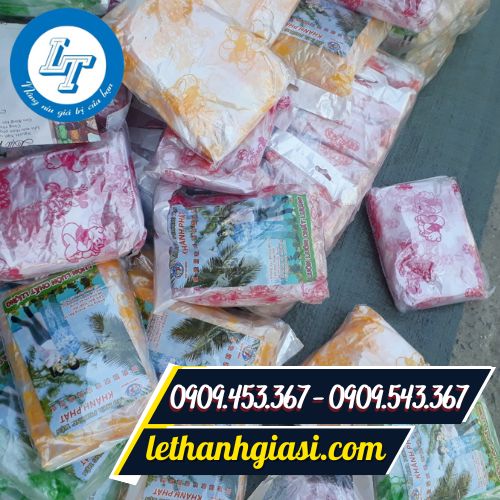 Áo mưa tiện lợi in hình hoạt hình Áo mưa tiện lợi in hình hoạt hình