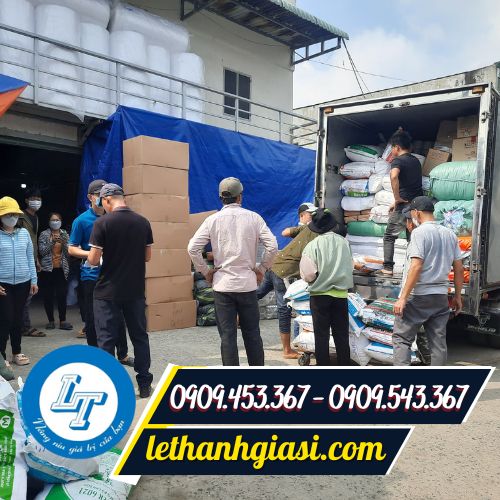 Kho hàng công ty lê thanh Kho hàng công ty lê thanh