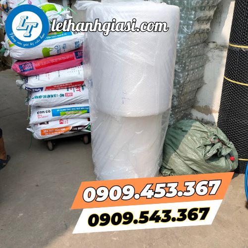 Kho hàng Lê Thanh Kho hàng Lê Thanh