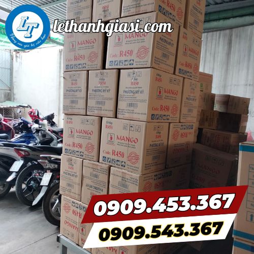 Kho màng bọc thực phẩm giá rẻ Kho màng bọc thực phẩm giá rẻ