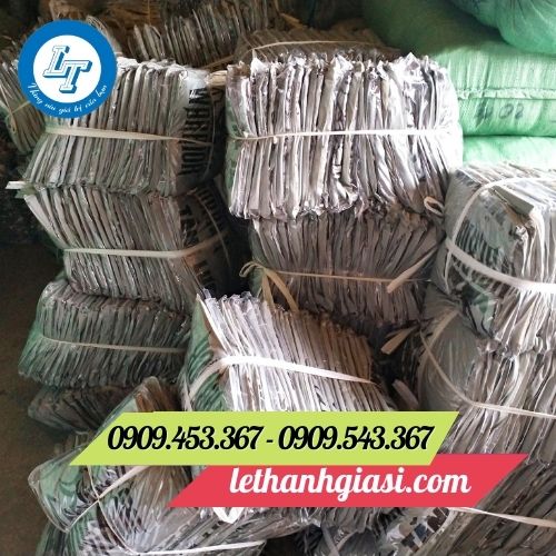 Áo mưa cánh dơi giá sỉ Áo mưa cánh dơi giá sỉ