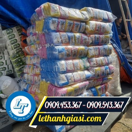 Áo mưa mỏng màu 1 giá sỉ Áo mưa mỏng màu 1 giá sỉ