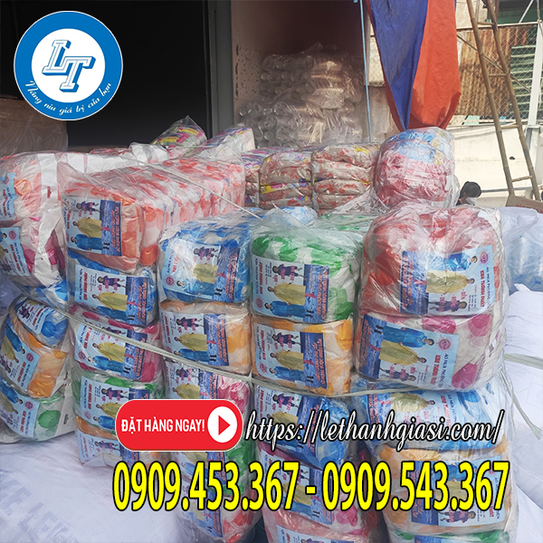 Áo mưa tiện lợi sỉ rẻ tận kho Áo mưa tiện lợi sỉ rẻ tận kho