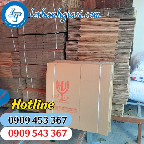 kho sỉ thùng giấy carton giá rẻ nhất miền nam kho sỉ thùng giấy carton giá rẻ nhất miền nam
