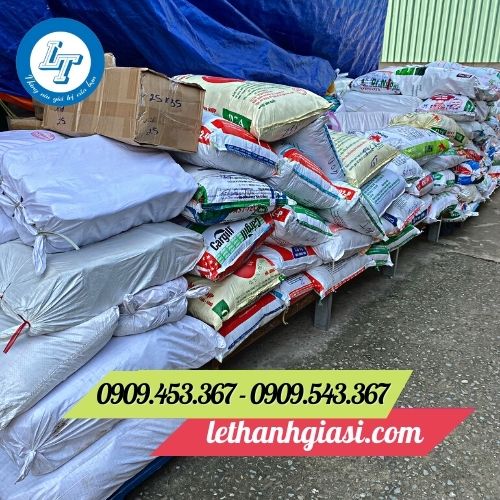 Kho sỉ túi xốp bóng mỡ Kho sỉ túi xốp bóng mỡ