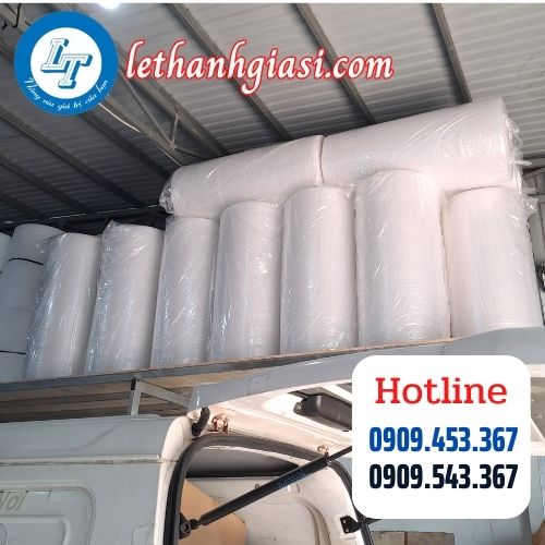 kho sỉ xốp nổ bóng khí lớn nhất tphcm kho sỉ xốp nổ bóng khí lớn nhất tphcm