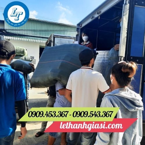 giao cước nhám chà nồi giá sỉ tại xưởng giao cước nhám chà nồi giá sỉ tại xưởng