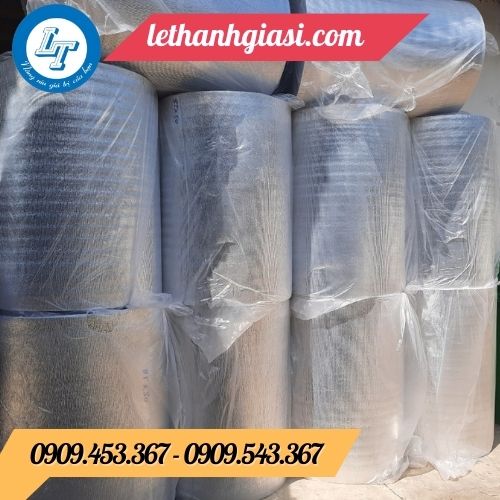 kho sỉ xốp cách nhiệt chống nóng, cách âm cho công trình xây dựng kho sỉ xốp cách nhiệt chống nóng, cách âm cho công trình xây dựng