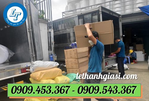 Kính bảo hộ DKT giá rẻ giao hàng nhanh Kính bảo hộ DKT giá rẻ giao hàng nhanh