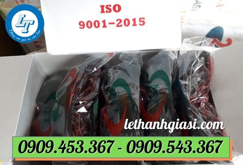 Kính bảo hộ DKT hộp 10 cặp Kính bảo hộ DKT hộp 10 cặp