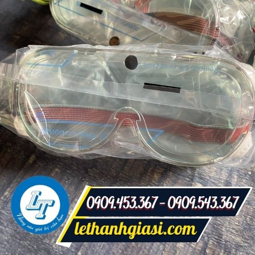 Kính chống hóa chất cao cấp Kính chống hóa chất cao cấp