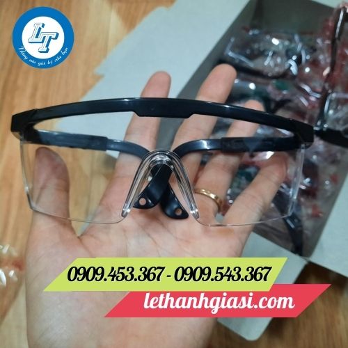 mua kinh bảo hộ lao động xịn giá sỉ  mua kinh bảo hộ lao động xịn giá sỉ