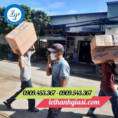 Đại lý sỉ kính bảo hộ chống bụi giá rẻ toàn quốc Đại lý sỉ kính bảo hộ chống bụi giá rẻ toàn quốc