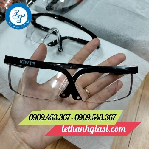 cung cấp kinh bảo hộ lao động giá sỉ cung cấp kinh bảo hộ lao động giá sỉ