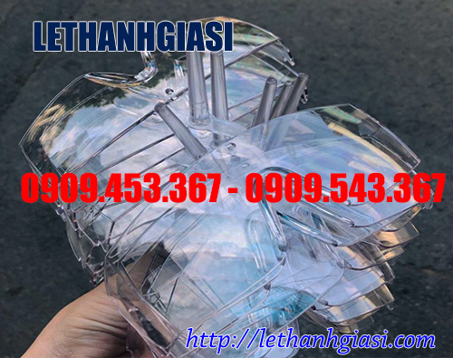 Kính bảo hộ lao động giá rẻ TPHCM Kính bảo hộ lao động giá rẻ TPHCM