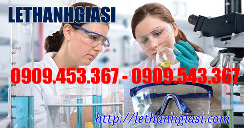 Kính bảo hộ dùng trong phòng thí nghiệm Kính bảo hộ dùng trong thí nghiệm