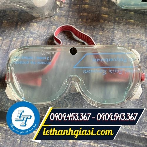 Kính chống hóa chất giá rẻ Kính chống hóa chất giá rẻ