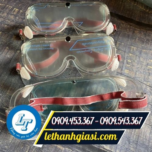 Kính chống hóa chất cao cấp Kính chống hóa chất cao cấp