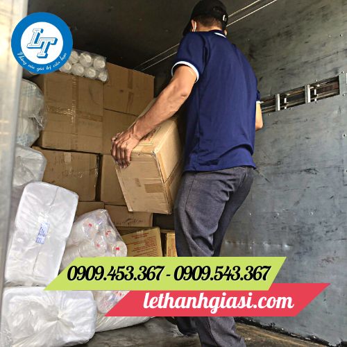 Kính chống hóa chất giá tốt giao hàng cho đại lý Kính chống hóa chất giá tốt giao hàng cho đại lý
