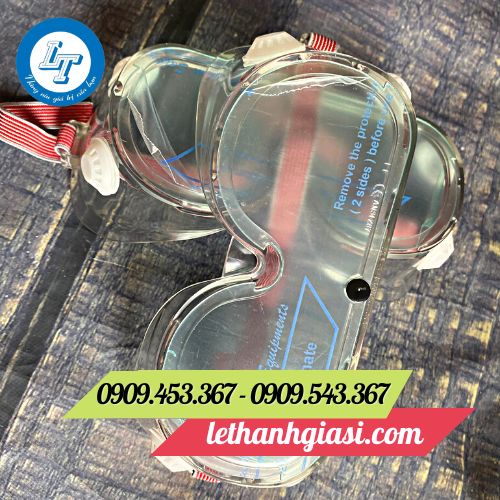 Kính chống hóa chất giá tốt cho đại lý Kính chống hóa chất giá rẻ