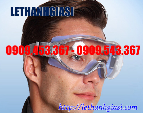 Kính bảo hộ lao động giá rẻ TPHCM Kính bảo hộ lao động giá rẻ TPHCM